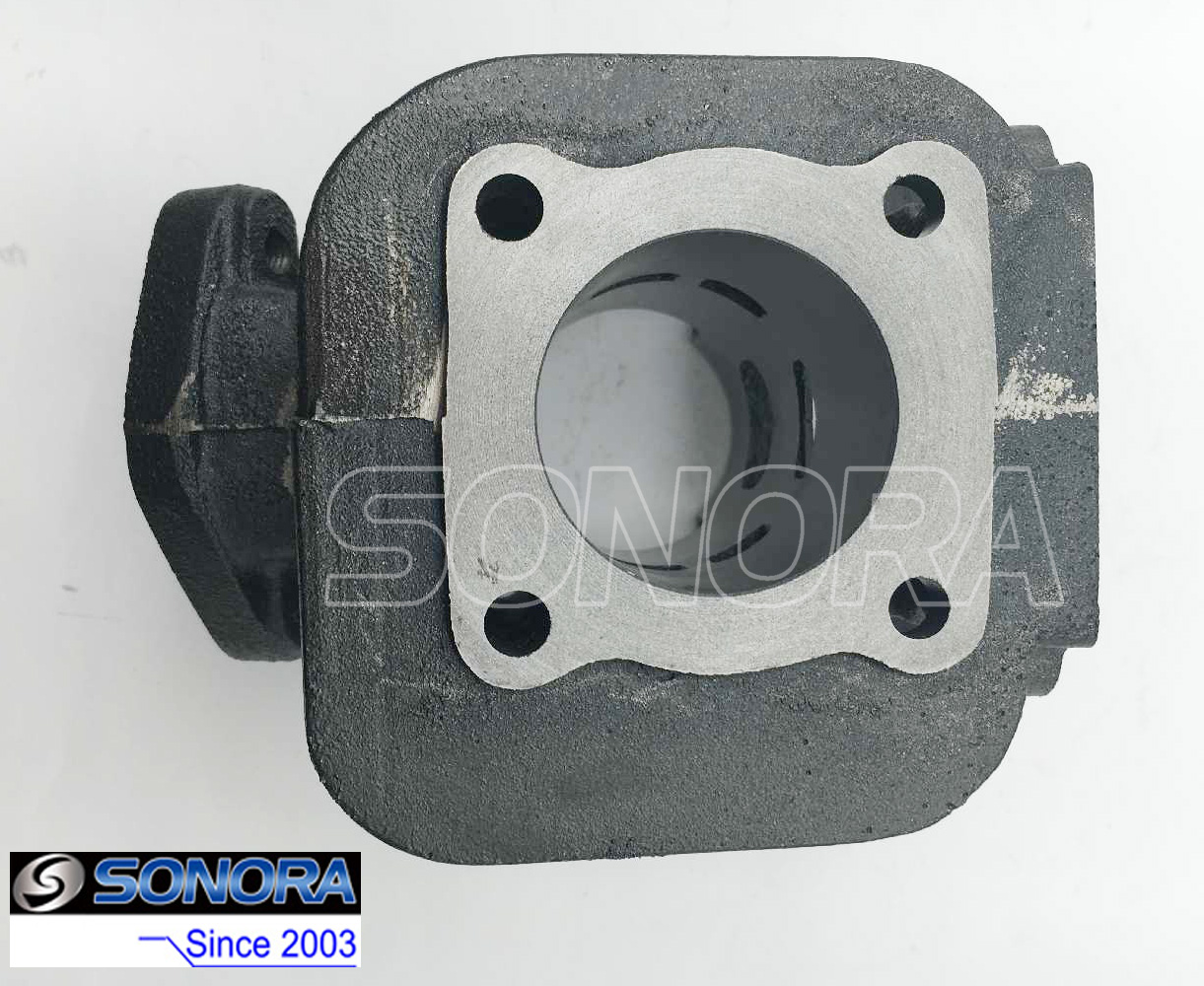 Cilindro Aprilia Amico