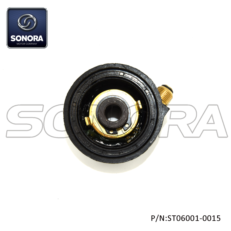 Unidad de velocidad para LJ50QT-2L