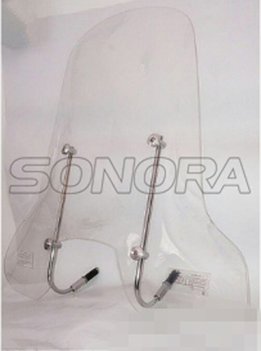 Parabrisas PIAGGIO VESPA SPRINT TIPO 1