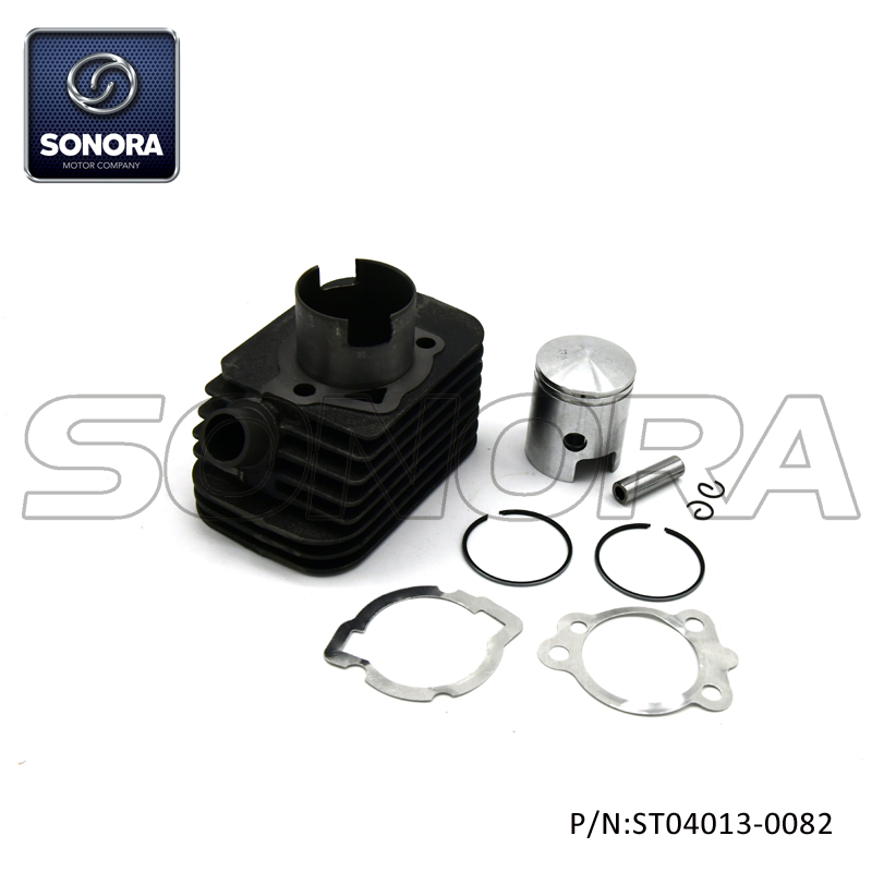 Kit de cilindros PIAGGIO