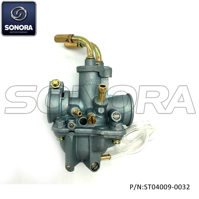 ST04009-0032 CARBURADOR PW50 (1)