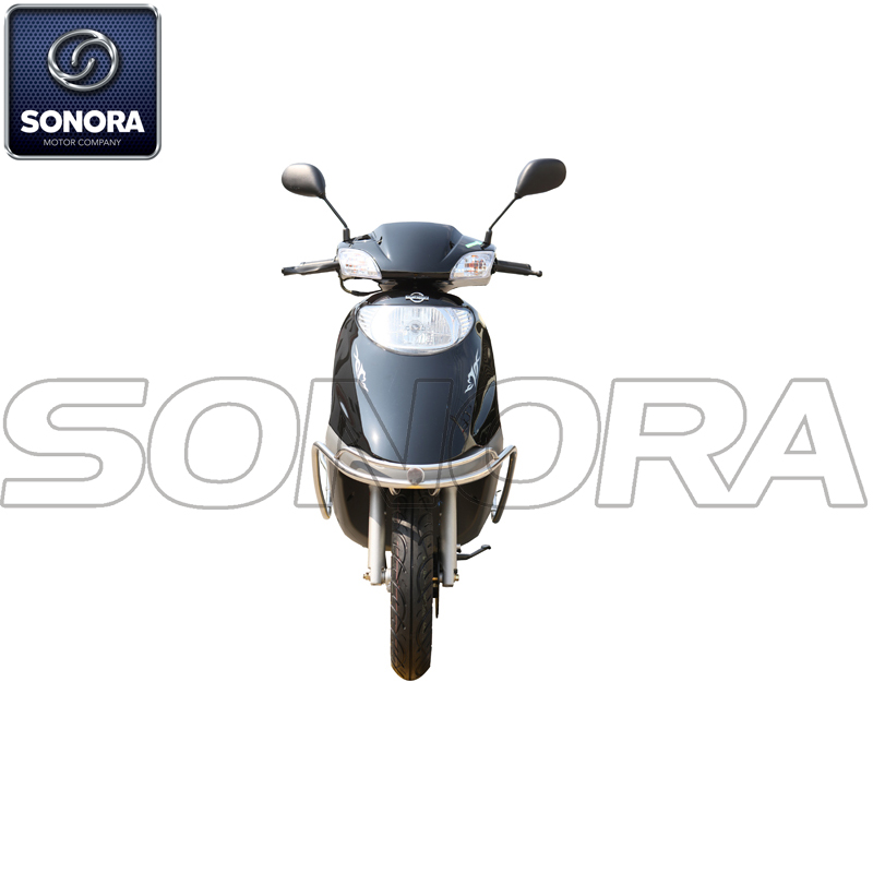 &Aacute;ngulo HJ100T-13 (3)