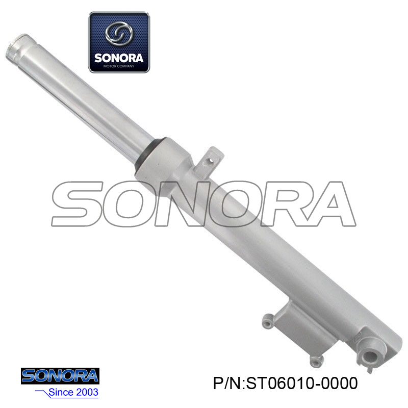 ST06010-0000 BT49QT-7A3 (4B) Amortiguador R.