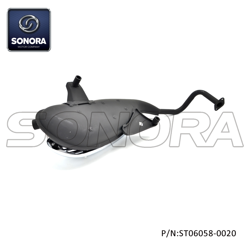 ST06058-0020 ZNEN repuesto ZN50QT-30A Escape