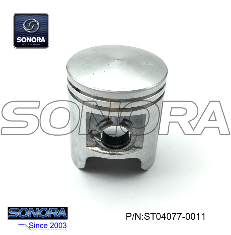 ST04077-0011 Peugeot Speedfight 1 & 2 LC 50cc Piston