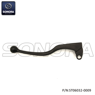 QINGQI SPARE PARTS QM125GY-2B Left Lever（P/N:ST06032-0009）top Quality