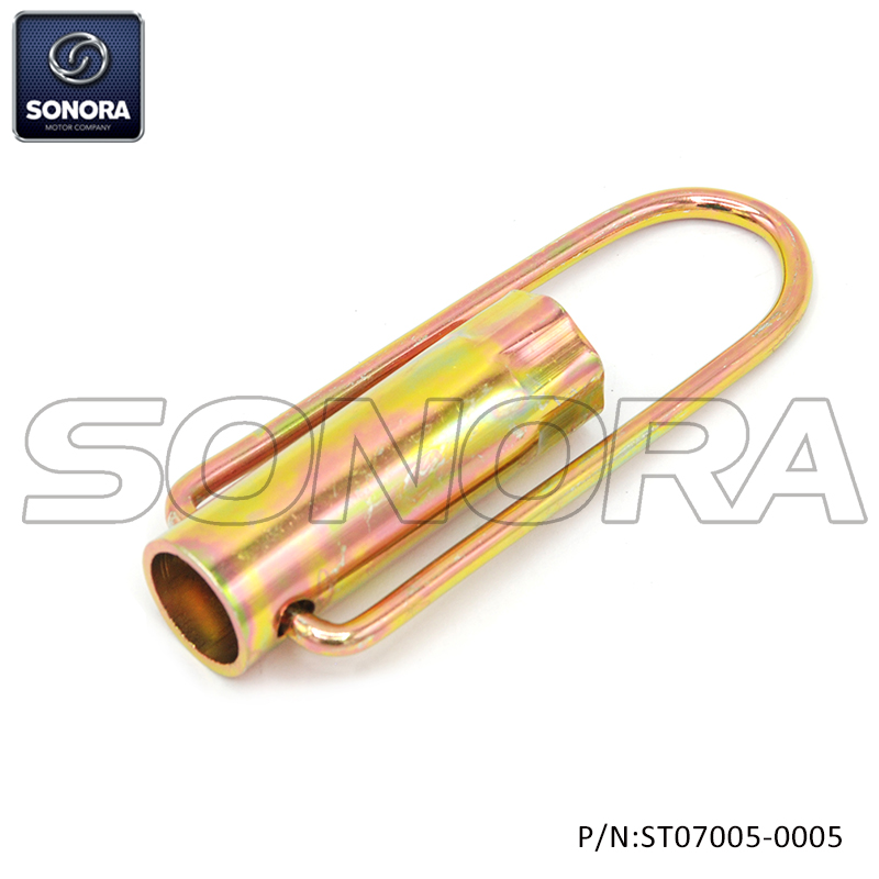 Sparkplug Tool 16mm(P/N:ST07005-0005) Top Quality