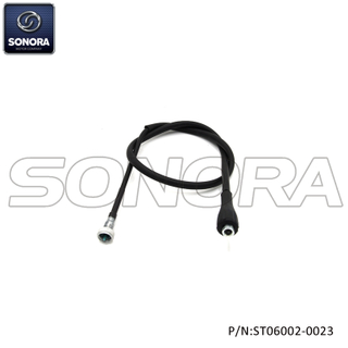 PIAGGIO RUNNER 180CC Speedo cable 563412(P/N:ST06002-0023) Original Quality