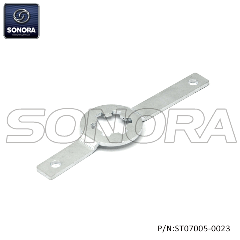 Variator Lock Tool for Minarelli Aerox 50cc 2T(P/N:ST07005-0023) Top Quality