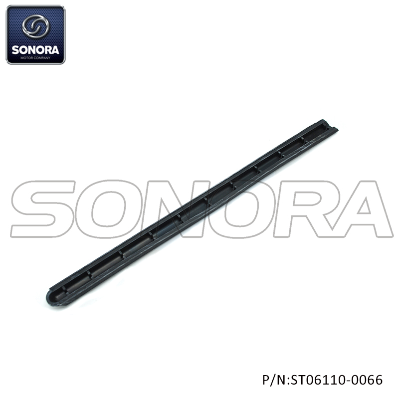 Si seal（P/N:ST06110-0066） Top Quality 