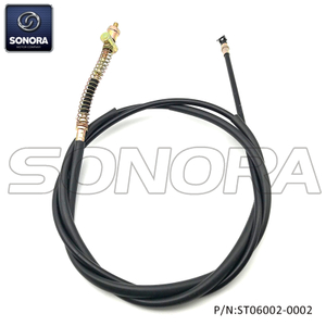 YAMAHA AEROX YQ50 Speedometer Cable（P/N:ST06002-0002）top quality