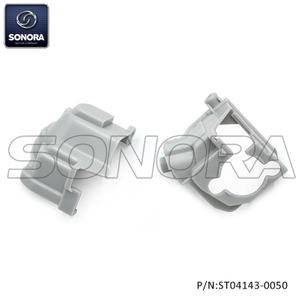 PW50 Cover Oil Pump (P/N:ST04143-0050 ) Top Quality 