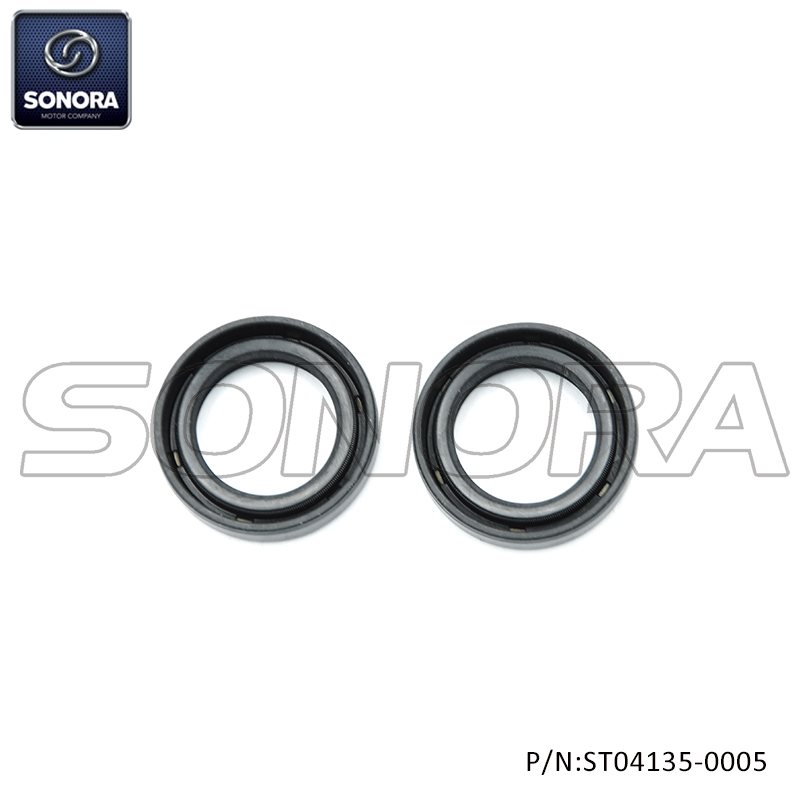 Peugeot horizontal oil seals (P/N:ST04135-0005) Top Quality