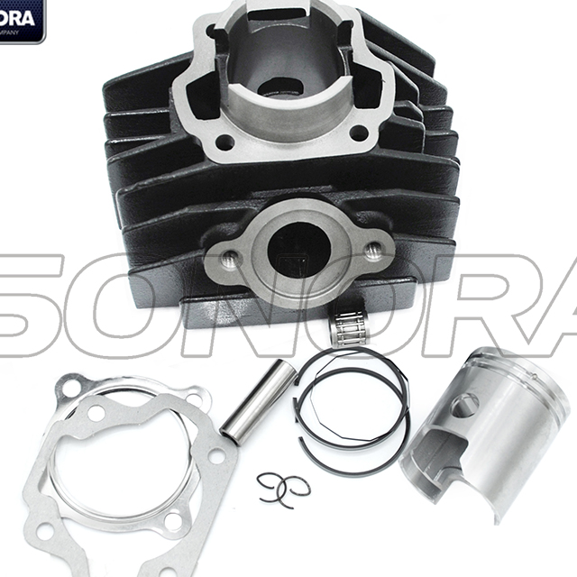 PW80 Cylinder Kit(P/N:ST04013-0108) top quality