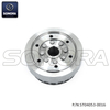 Piaggio VESPA GTS300 Flywheel (P/N: ST04053-0016 ） Top Quality 