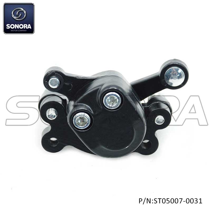 Pocket bike Front Brake (P/N:ST05007-0031） Top Quality 