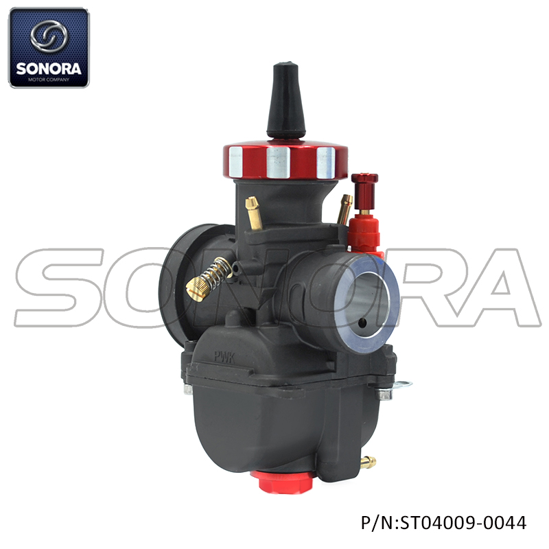 PWK Carburetor 22mm (P/N:ST04009-0044）Top Quality