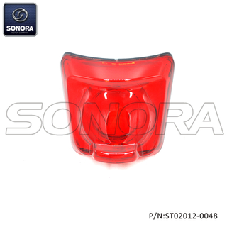 Taillight for Vespa GTS(P/N:ST02012-048) Top Quality