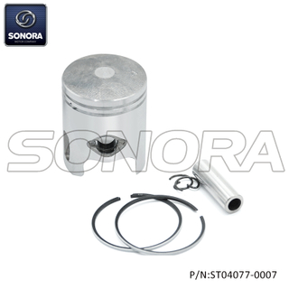 Yamaha Aerox YQ50 LC Piston Kit(P/N:ST04077-0007) top quality