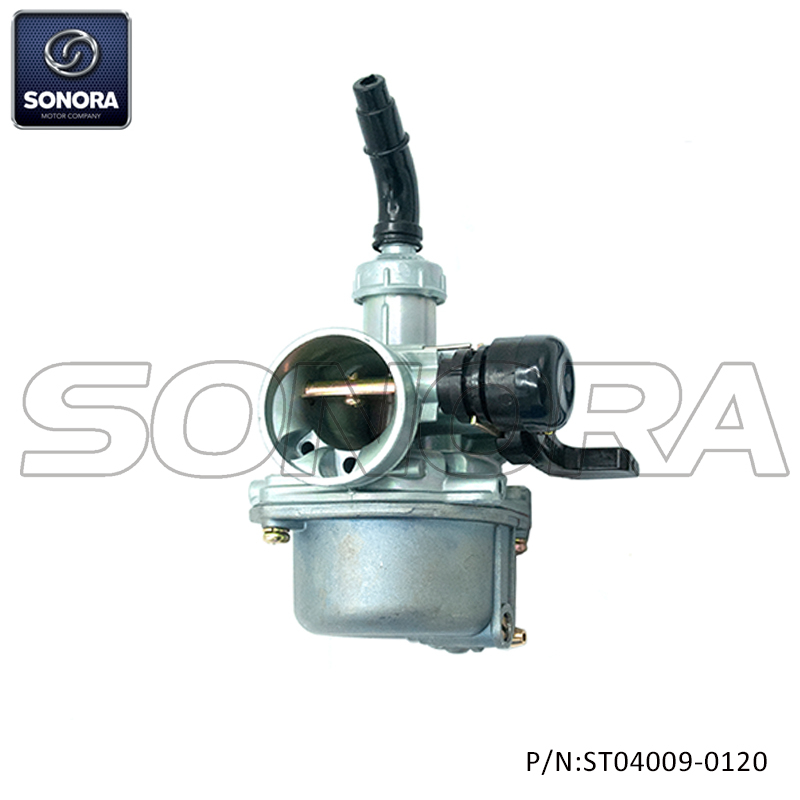 Pit bike carburetor 18.5MM (P/NST040090120)Top Quality Buy carburetor, Pit bike, 18.5MM