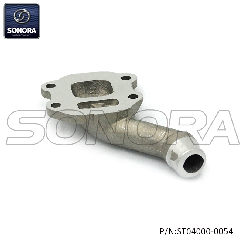 PIPE ADMISSION YAMAHA PW 50(P/N:ST04000-0054) Top Quality