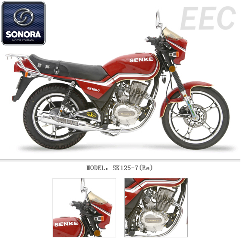 SK125-7 (Ee)