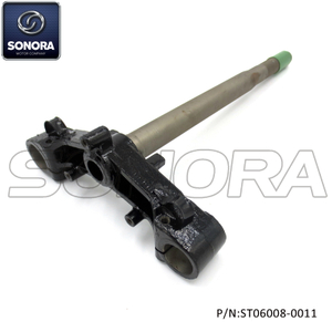 ZNEN SPARE PARTS ZN50QT-30A RIVA teering column (P/N:ST06008-0011) Top Quality
