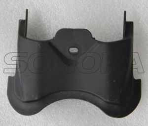YAMAHA N-MAX 155 COVER HINGE ASSY (P/N: 2DP-F842N-00) Top Quality