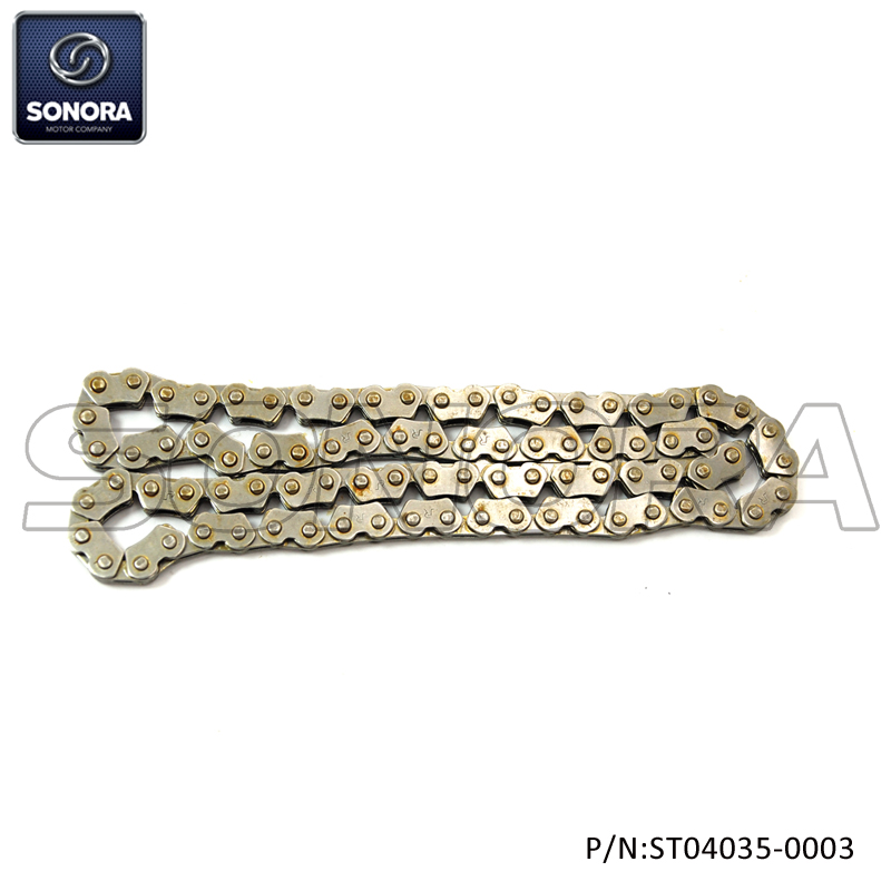 PIAGGIO 4T Camshaft Chain 96933R(P/N:ST04035-0003) top quality