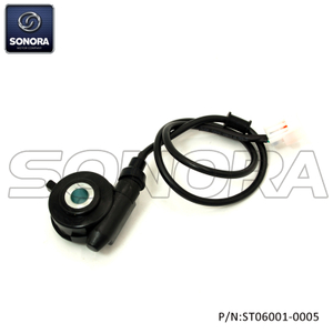 Scomadi Speedo drive 304-50TL-001 (P/N:ST06001-0005) Top Quality