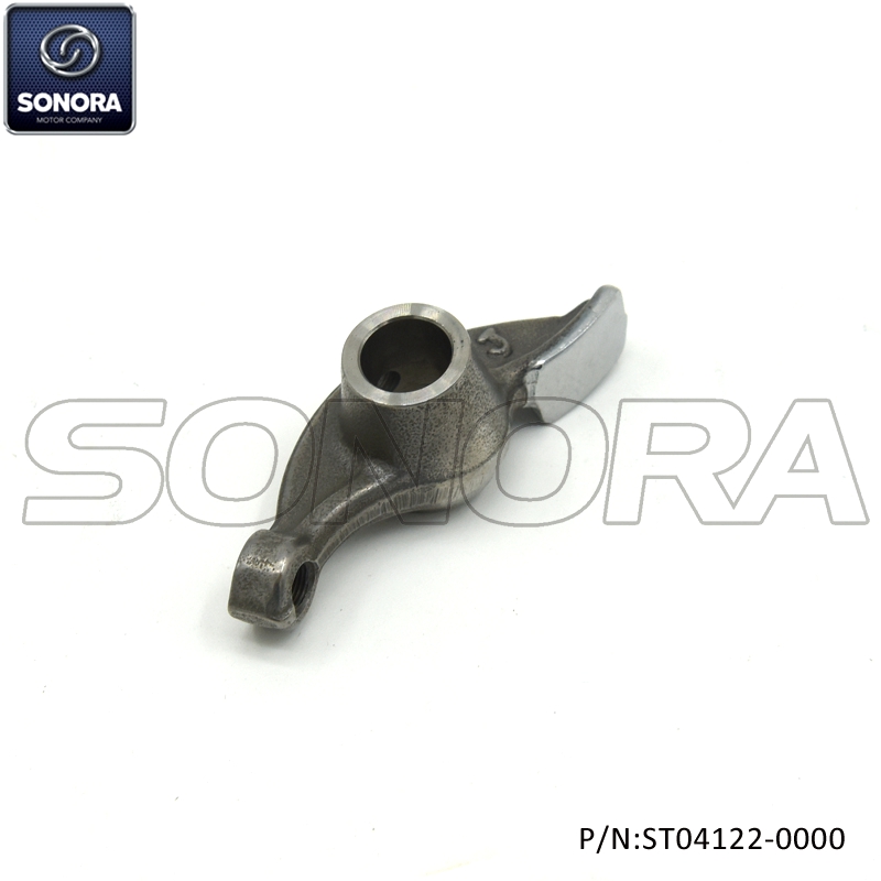 Balanc&iacute;n de v&aacute;lvula de brazo PARA YAMAHA YBR125