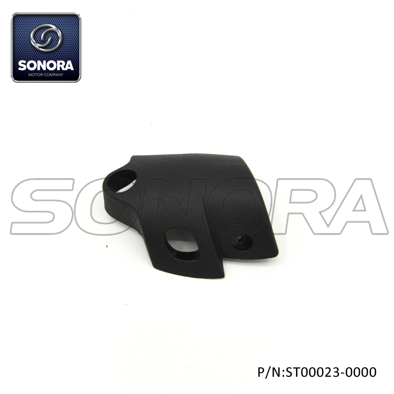 Tapa del cilindro maestro ZIP PIAGGIO