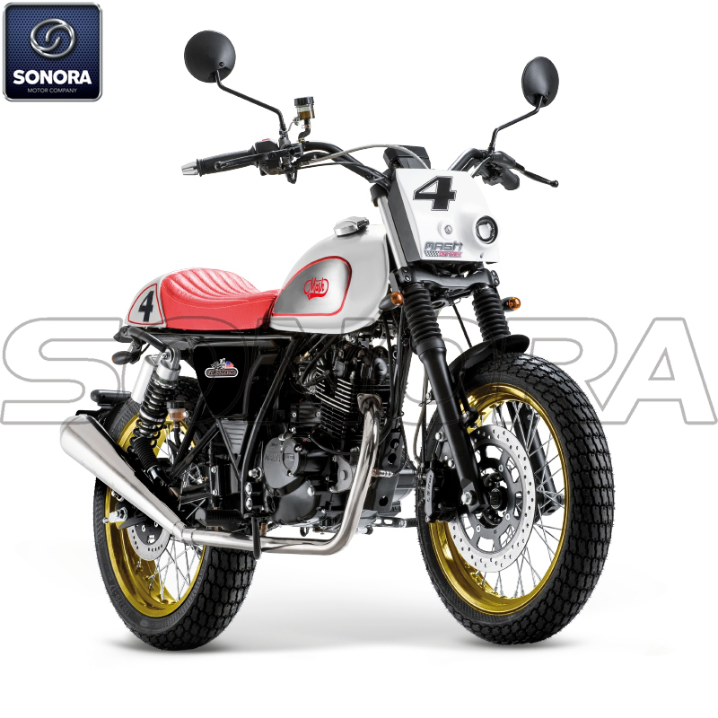 mash-dirt-track-125cc-inyeccion-blanche (1)