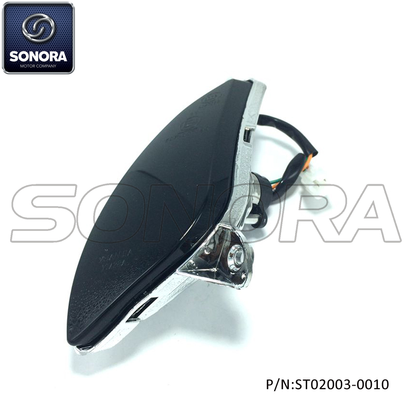 ST02003-0010 ZNEN Repuestos Lente ahumada 50QT-30A (RIVA) F.Winker izquierdo (1)