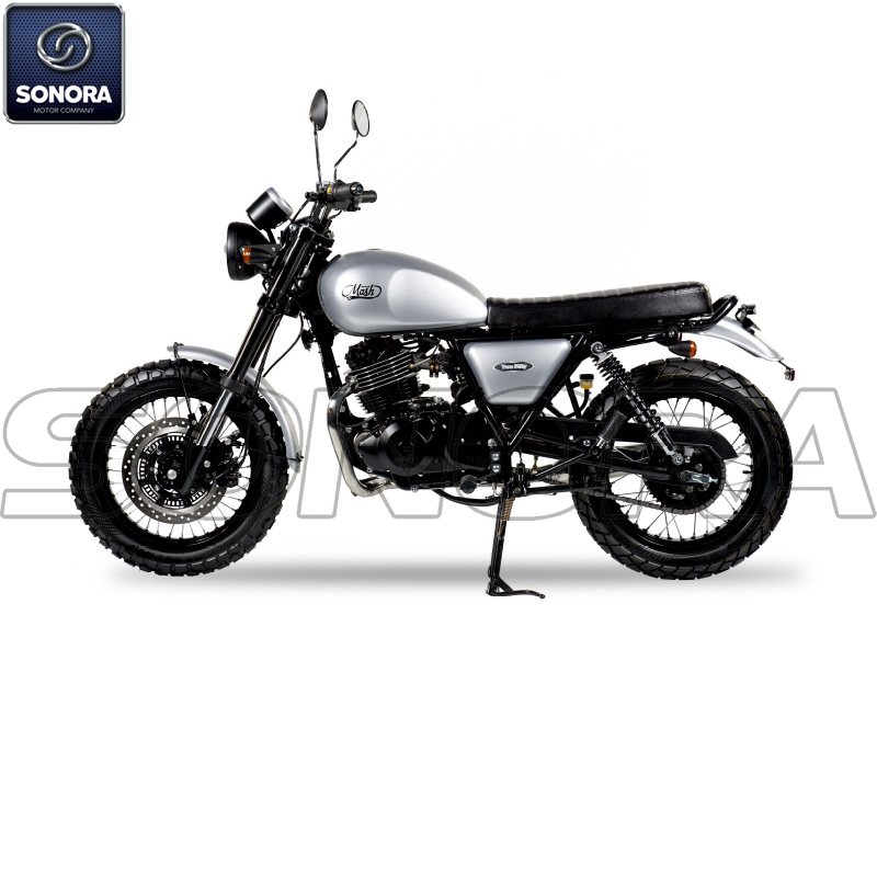 pur&eacute;-dos-cincuenta-250-cc (3)