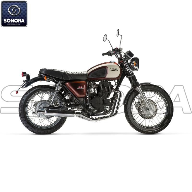 pur&eacute;-quinientos-500cc-2017 (4)