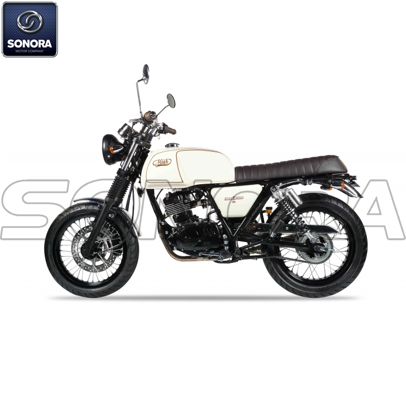 mash-black-seven-125cc-inyeccion (2)