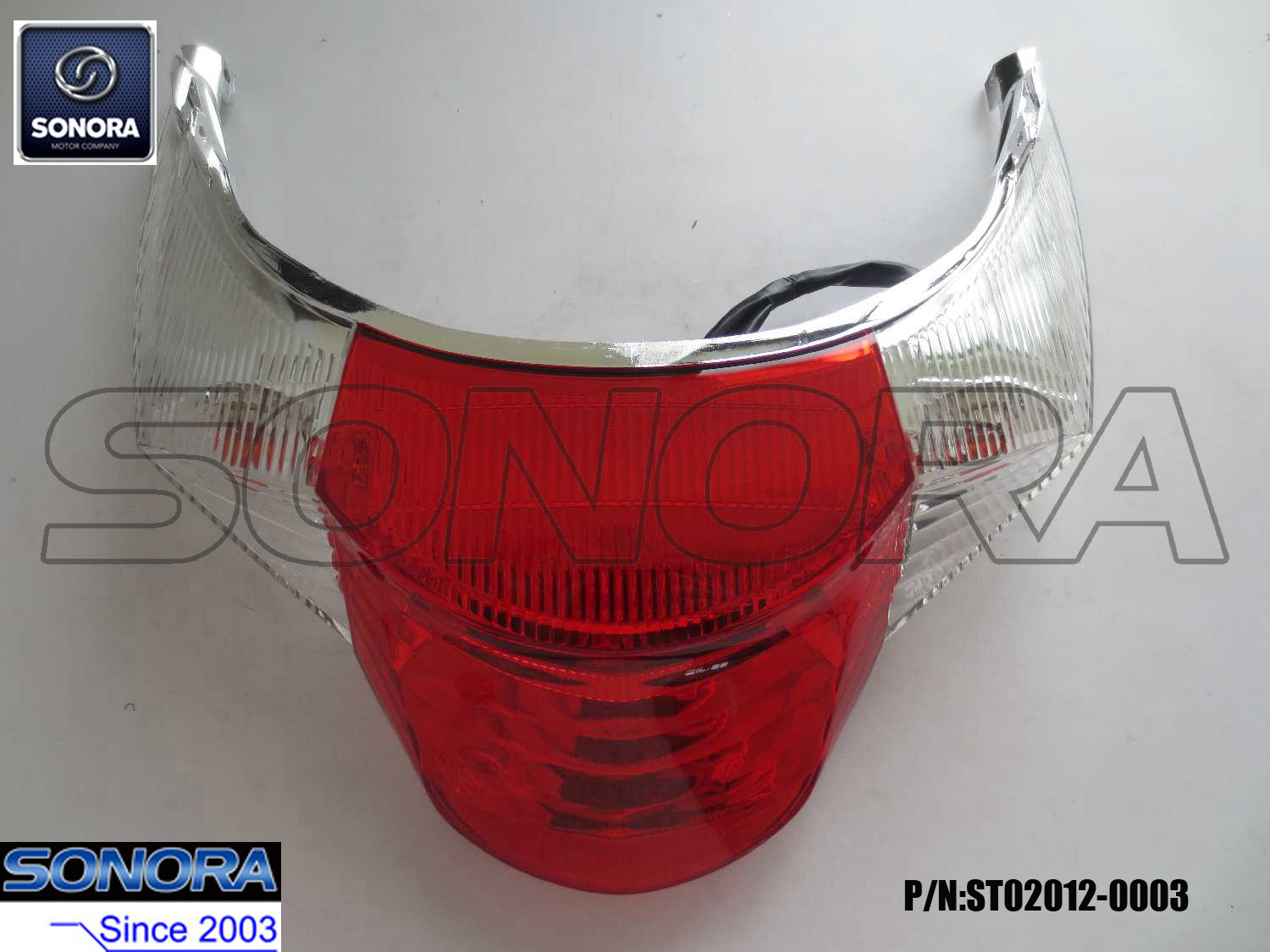 BT49QT-9F3 LUZ TRASERA ST02012-0003