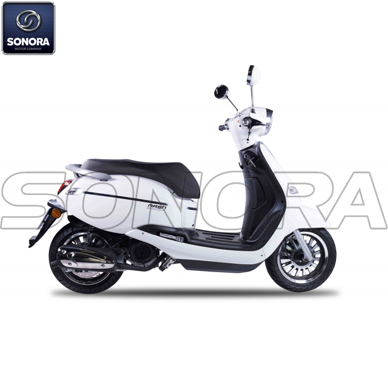 pur&eacute;-ciudad-125cc-4t-crucero125 (2)