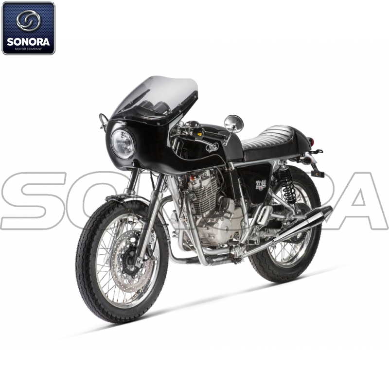 pur&eacute;-caferacer-400cc-2017 (2)