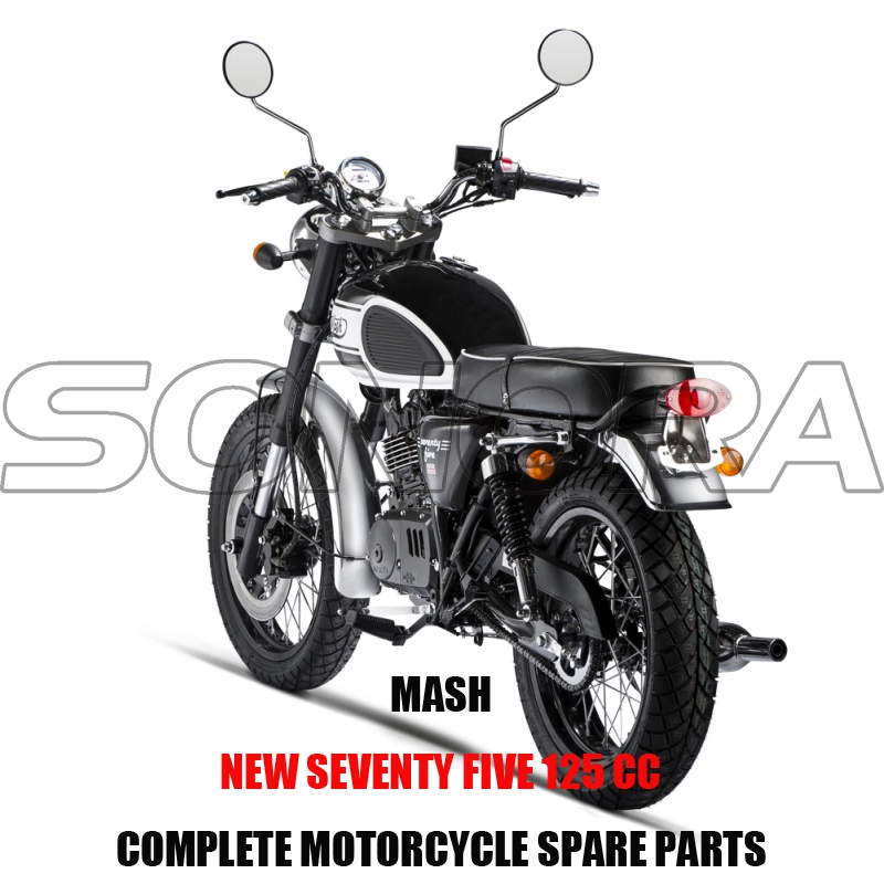 NUEVO SETENTA Y CINCO 125 (1)