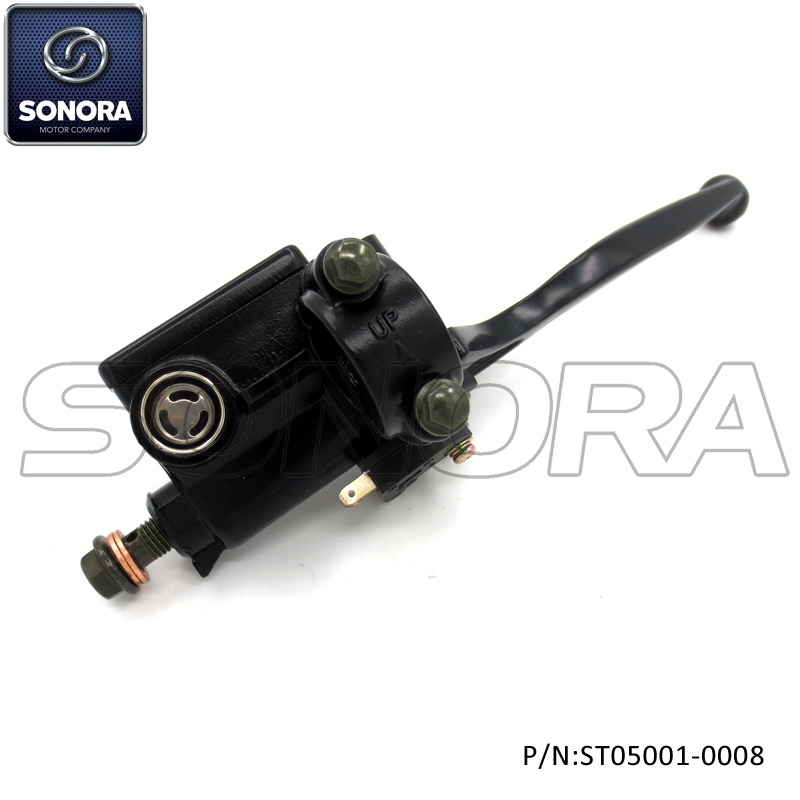 ST05001-0008 QINGQI REPUESTOS QM125GY-2B CILINDRO MAESTRO DELANTERO (3)