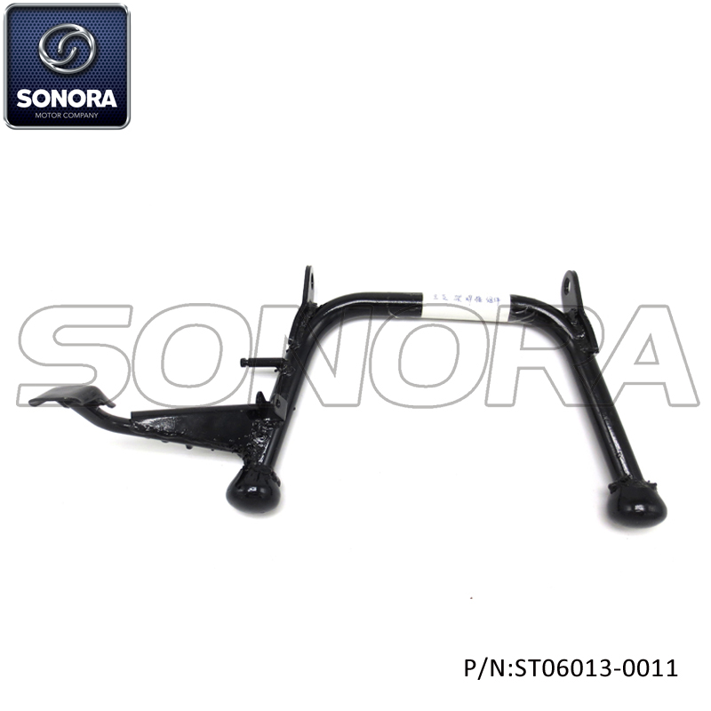 ST06013-0011 REPUESTO BAOTIAN BT125T-21A3 (3C) Soporte principal (3)