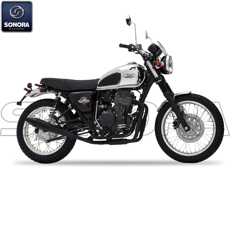 mezclador-mezclador-400cc-efi-2018 (2)