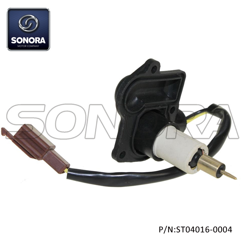 ST04016-0004 Suzuki, Morini, Derbi, Italjet E-Choke (1)