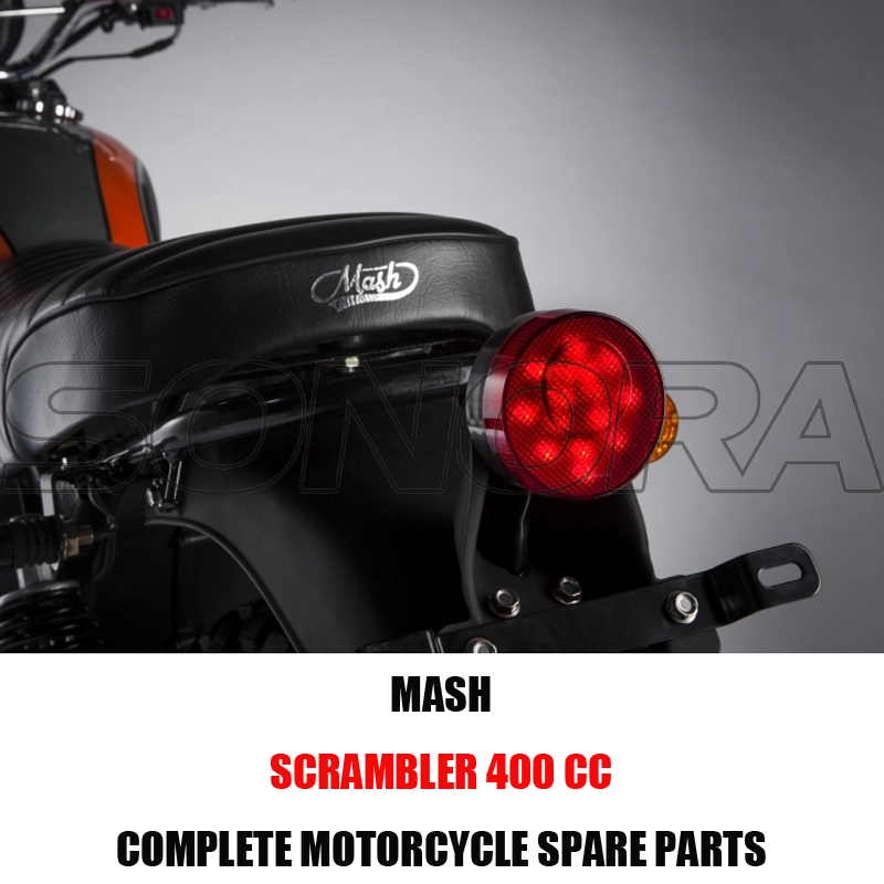 SCRAMBLER 400 CC (3)