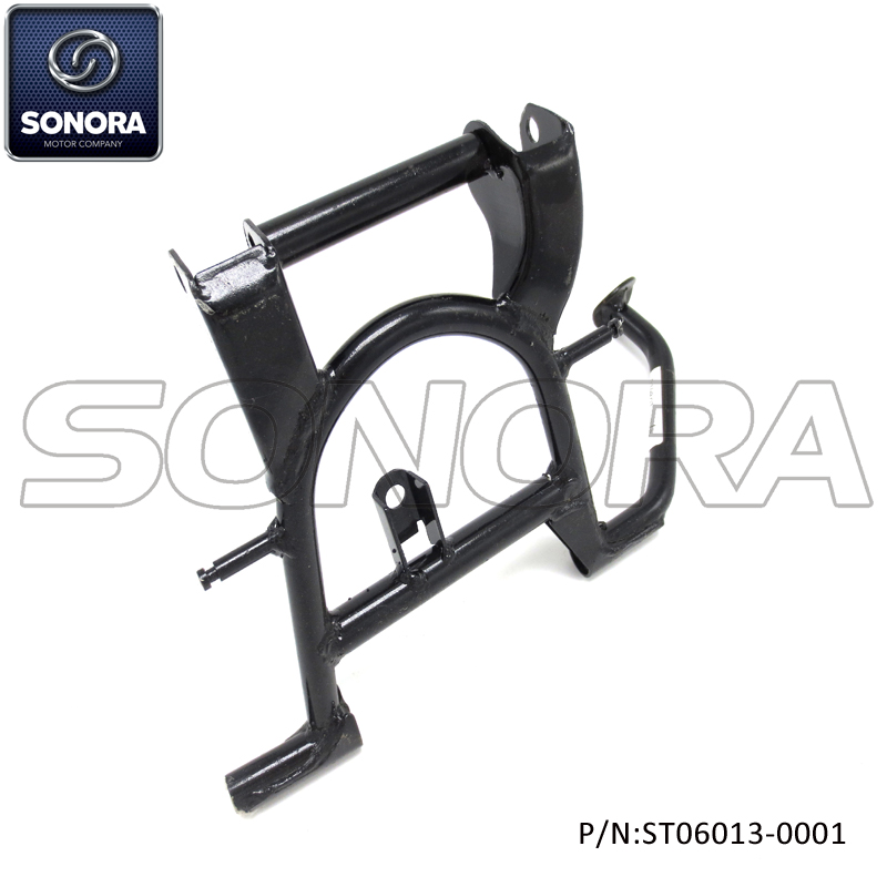 ST06013-0001 REPUESTO BAOTIAN BT49QT-11A3 (2B) Soporte principal (2)