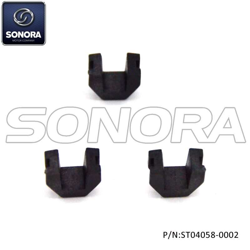 ST04058-0002 152QMI Juego de deslizadores de rampa de variador (3 piezas) (2)