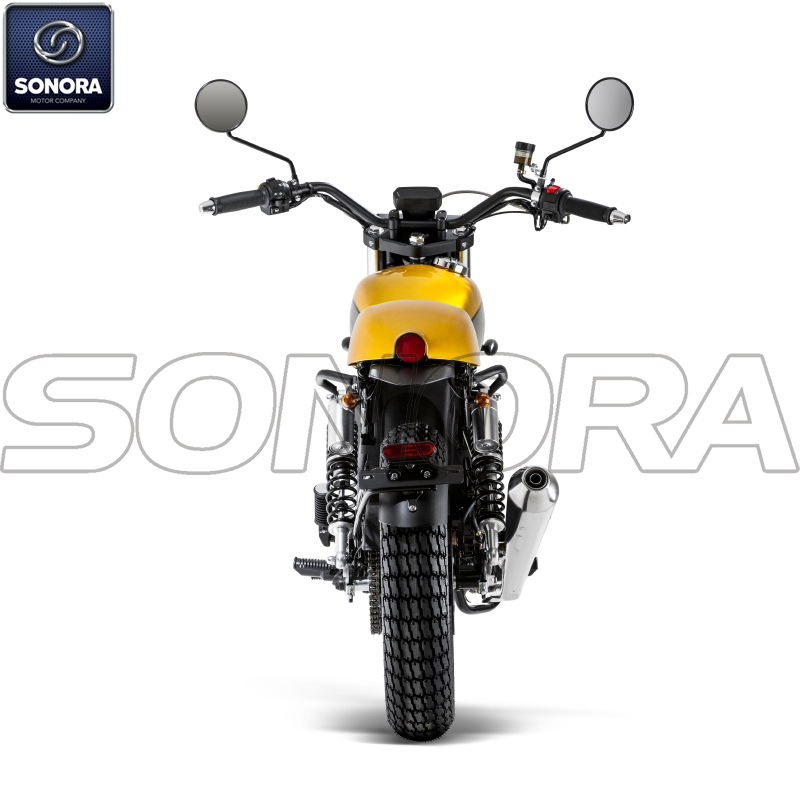 mash-dirt-track-125cc-inyecci&oacute;n (6)