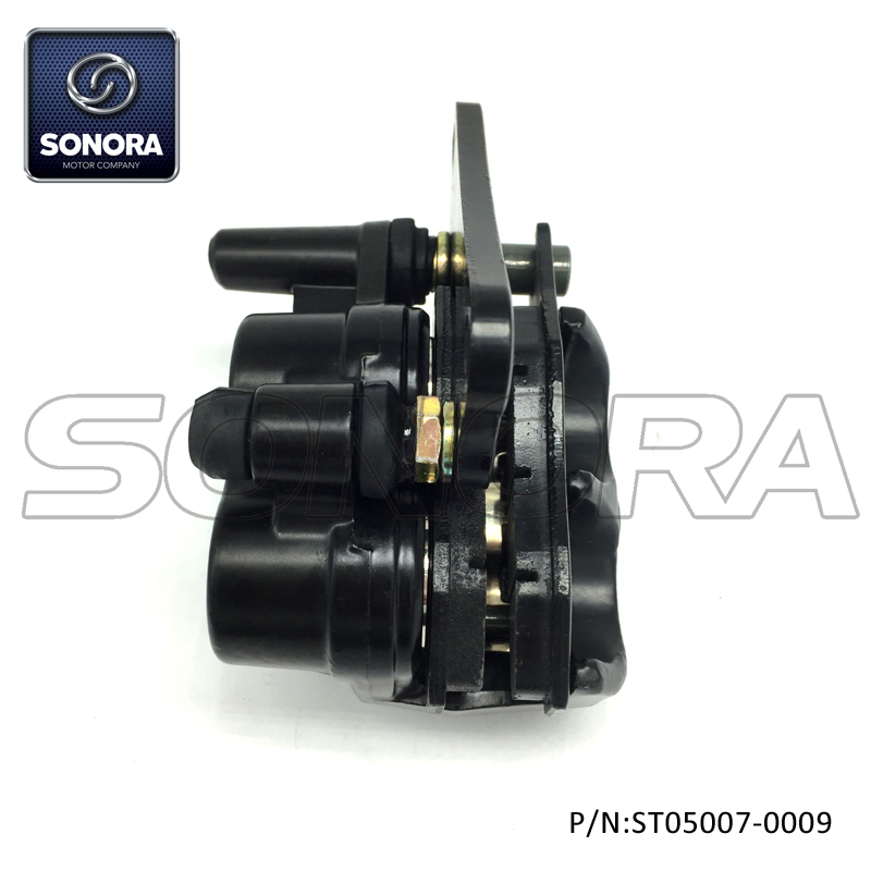 ST05007-0009 Cliper (5)